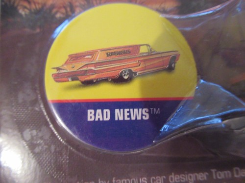 Johnny Lightning Oldtimer 1990-2000er SIE WÄHLEN NEU IN VERPACKUNG aktualisiert 3/8/25 - Bild 73 von 174