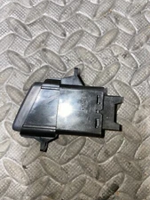 97-01 Honda CR-V CRV Hazard Caution Flasher Switch Button Rd1 1370