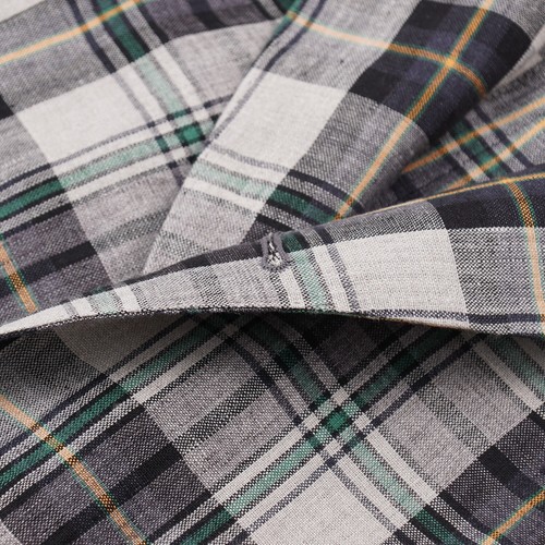 Drumohr Slim-Fit Lightweight Linen Sport Coat 40R (Eu 50) NWT - Picture 3 of 9