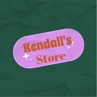 Kendall's Store Of Everything