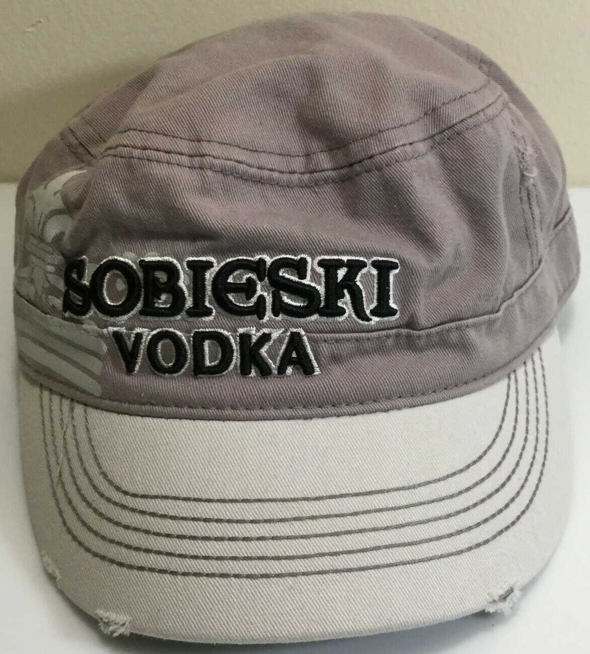 Picture 2 of 4