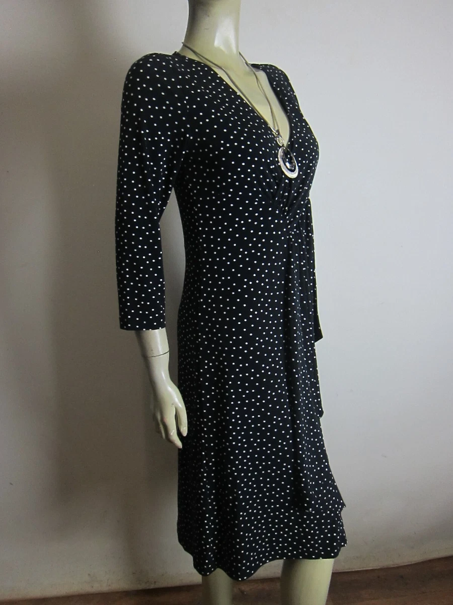 Diana ferrari hotsell dresses