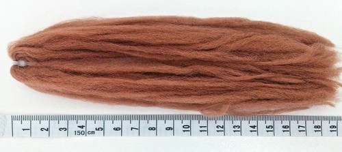 Para Post Wing Material for Fly Tying - Picture 8 of 13