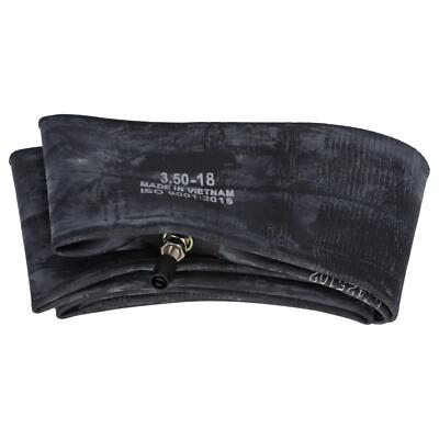 SIMSON SIMSON AWO 425 SCHWARZ Occasion - Le Parking - Foto 11