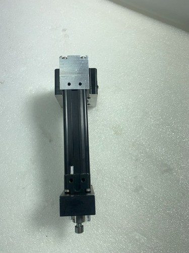 TOLOMATIC RSA12 BNL08 SK2 RP1 ST1 Linear Actuator - Picture 8 of 11