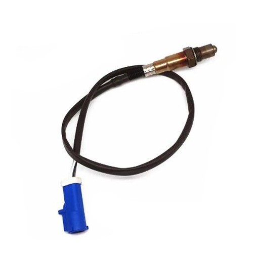 Sensor de oxígeno descendente BV61-9G444-BA 0258010244 para Ford C-Max II Focus III - Imagen 2 de 6
