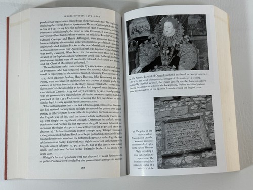 Bible Study and Christian Reference Books - Picture 68 of 379