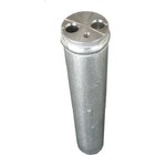 A/C Receiver Drier Global 1411677