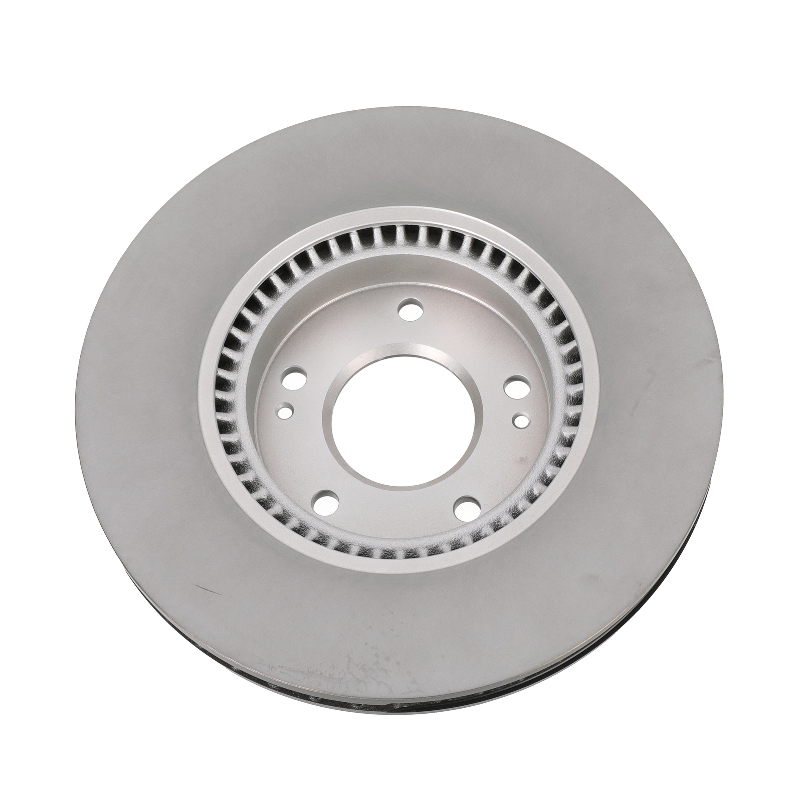 Disco de freno delantero para Kia Optima Sportage 2011-2016 (N/P 51712-3K110)