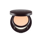 Unbranded Pressed Powder Long Lasting Foundation