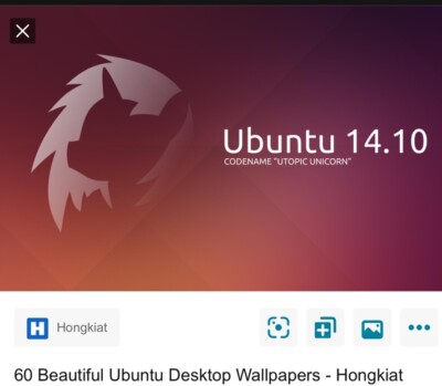 ubuntu SERVER 24.10- usb 4gb Key latest Release Canada Only