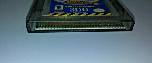 Nintendo Gameboy & Gameboy Color Cartridges - Tested - Picture 14 of 82