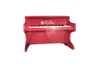child piano toy