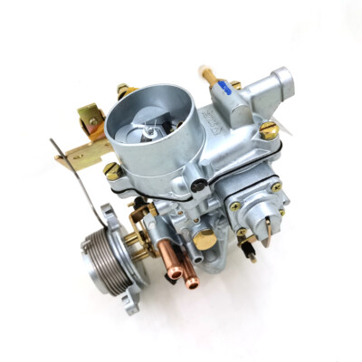 Carburettor Solex 34 BICSA Peugeot 403, 404, 504 | eBay