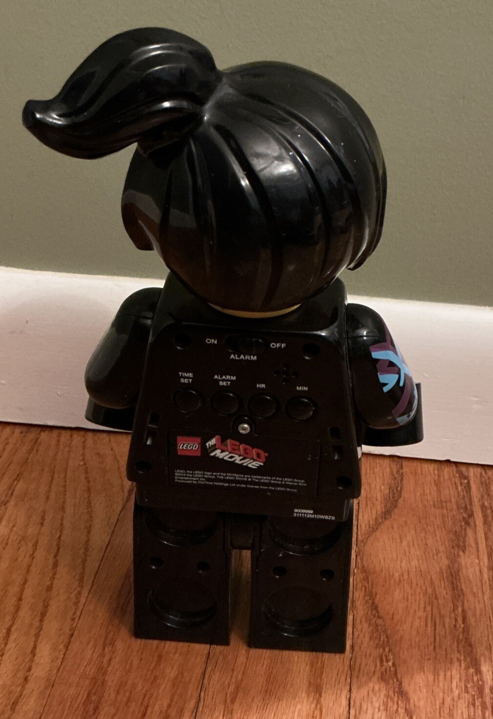 Picture 3 of 8