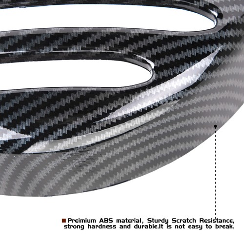 Rejilla protectora protectora de faros para Honda Rebel CMX 300 500 2017-2023 - Imagen 4 de 41