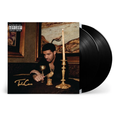 Drake - Take Care (Vinyl) | eBay