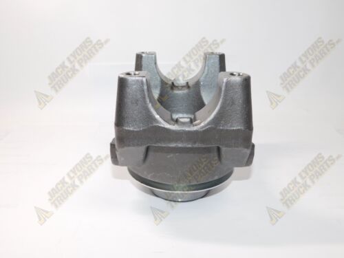 250N-4-81-1X Nuevo Meritor Rockwell END YUGO - FABRICANTE DE EQUIPOS ORIGINALES - Imagen 5 de 5