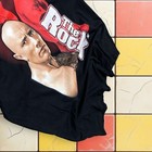 Bild 8 von 12