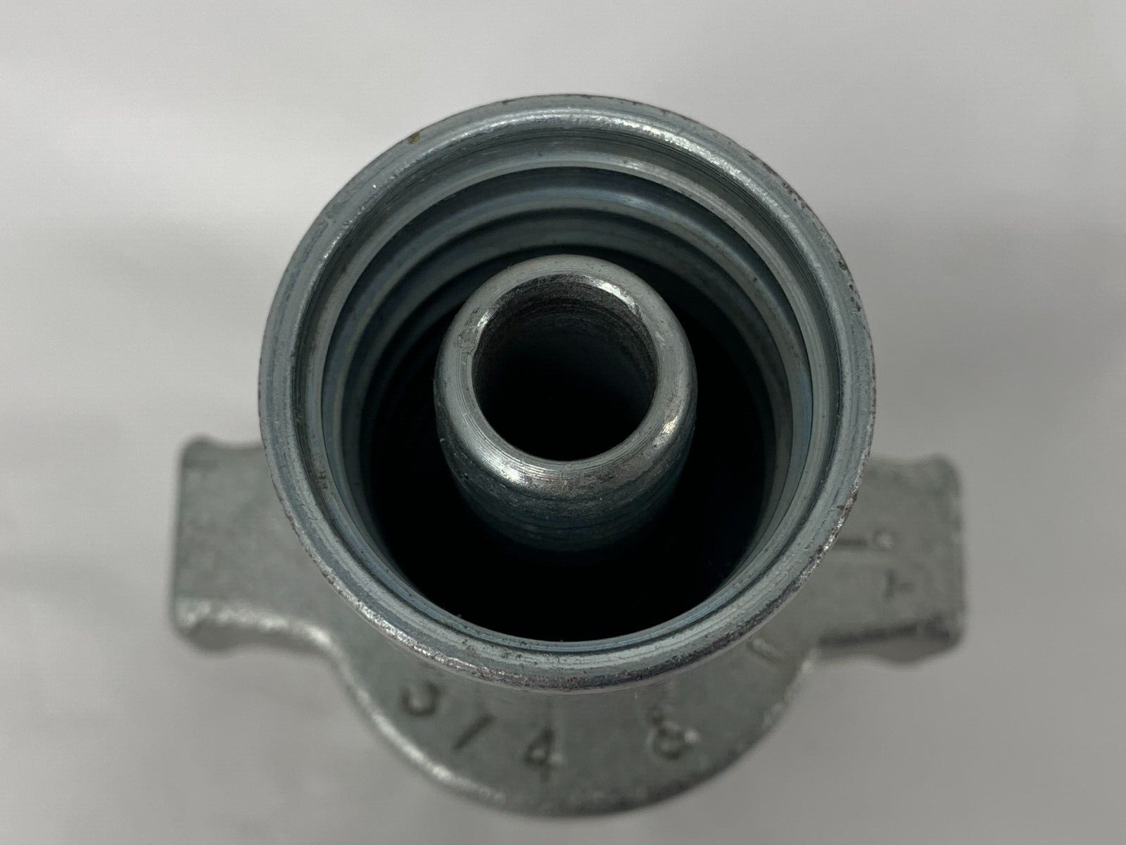 Picture 6 of 6