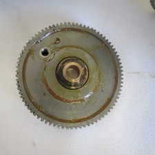 4moms origami battery