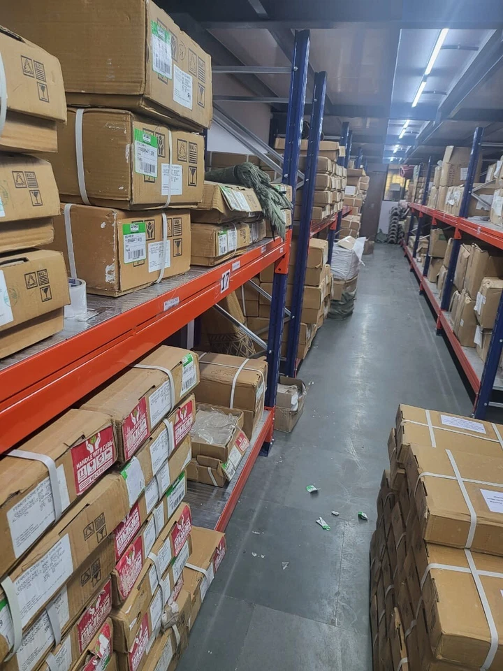 BC15-LDT-C-P - Autonics Make - Qty 1pc - Image 3 of 4