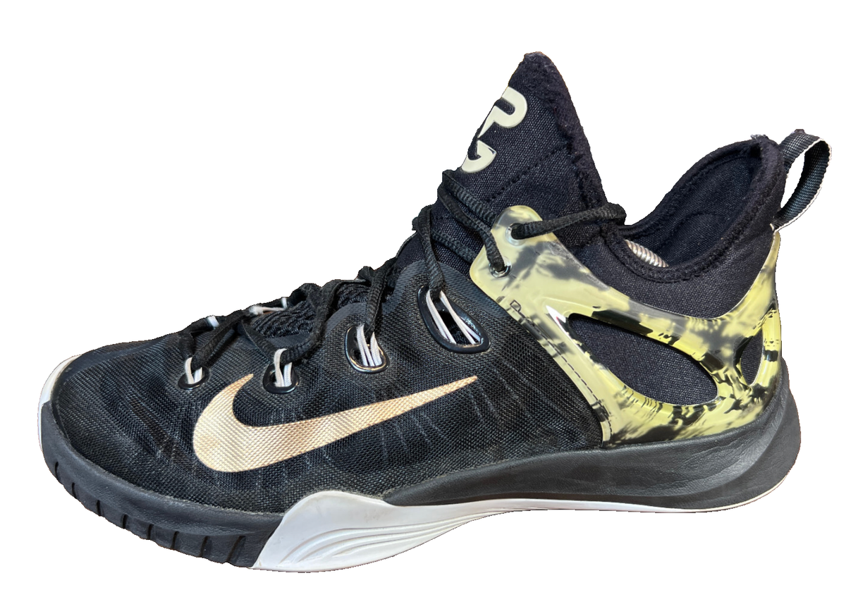 バスケットボール NIKE - NIKE ZOOM HYPERREV 2015 EP ナイキ ズーム ハイパーレブ 2015 EP【705371 006】Nike Zoom