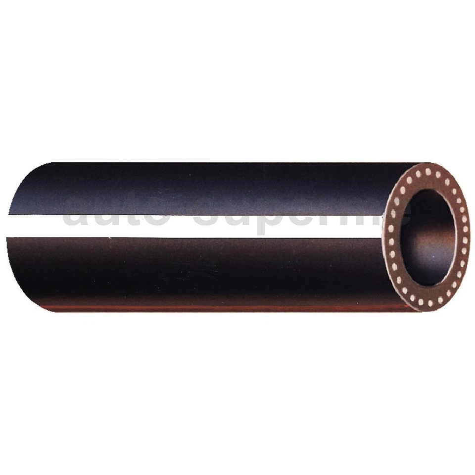 Шланг охлаждающей жидкости радиатора Tee-1 для резервуара 2007 Chevrolet Cobalt 2,4 л - Изображение 3 из 3