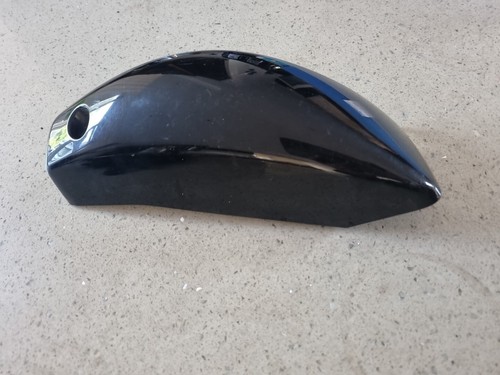 Yamaha XVS 950 V Star Left Cover - Picture 10 of 15