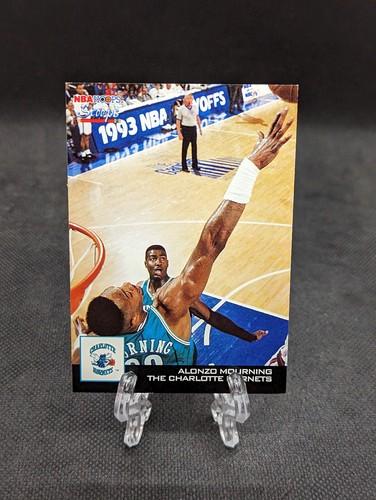 You Pick Your Cards - CHARLOTTE HORNETS Fan Favorites Old & New - LaMelo Muggsy - Picture 179 of 252