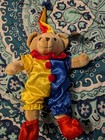 The Venetian Streetmosphere Bear — photo 1
