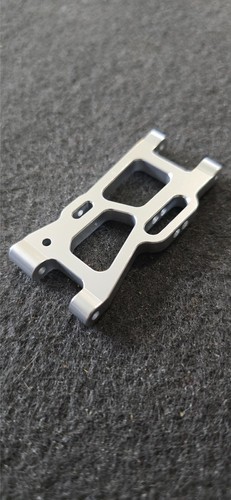 wltoys 124017 rear control arms - Picture 2 of 4