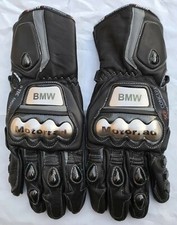 Bmw Motorcycle Racing Leather Gloves Motogp Racing Gloves Available In All Sizes Bmw Motorcycle Racing Leather Gloves Motogp Racing Gloves Available In All Sizes