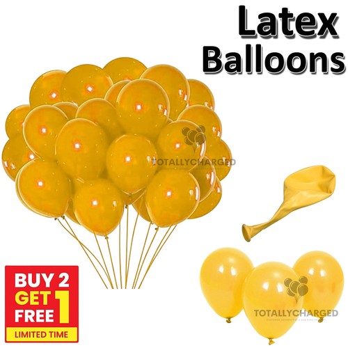 GLOBOS AL POR MAYOR 100-5000 Látex PRECIO A GRANEL JOBLOT Calidad Cualquier Ocasión GLOBOS - Imagen 4 de 15