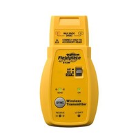 Fieldpc Et2w Wireless Transmitter Fieldpc Et2w Wireless Transmitter