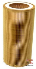 WIX Air Filter