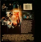 Transformers One (2024) (DVD) — photo 2