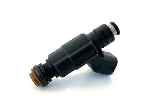 Einspritzdüse Einspritzventil 0280155991 04891192AA Mini Cooper R50 R53 1,6