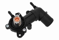 Vemo V24-99-0056 Thermostat, KüHlmittel FüR Alfa Romeo Passend FüR Fiat Jeep