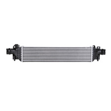 For Buick Encore Turbo Intercooler 2013-2020 For 1.4T GM3012107 | 95026329