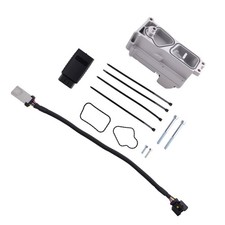 Turbo Actuator for Cummins Holset Diesel HE300VG for Ram 2500 6.7L 2013-2018