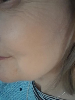 Miracle Veil Radiant Loose Face Powder, 4 g 1er Pack