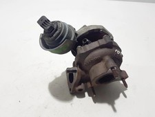 AUDI Q5 8R Turbolader 03L145721B 2.00 Diesel 2014 22317947