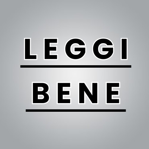 LOTTO 6 PEZZI IPHONE 7 PER RICAMBI 32GB 256GB SILVER GOLD BLACK *LEGGI BENE* - Foto 1 di 14