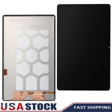 12.4" LCD Display Touch Screen Digitizer For Samsung Galaxy Tab S7 FE SM-T730