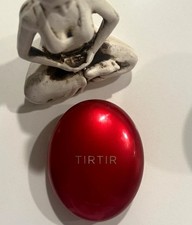 TIRTIR Mask Fit Red Cushion Foundation 23N Sand SPF40 PA