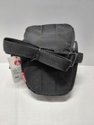 Manfrotto Solol Holster Padded Camera Case New With Tags — photo 6