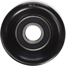 Dayco 89175 Idler/Tensioner Pulley