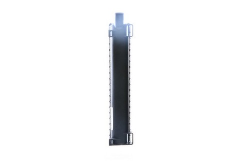RADIATOR ENGINE COOLING CR 255 000S FOR MERCEDES-BENZ 124/Convertible/T-Model - Picture 4 of 16