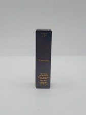 Tom Ford Satin Matte Lip Color 26 To Die For Lipstick .03oz NIB